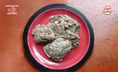 Mengenal Tempe Benguk, Tempe Indigeneous asal Yogyakarta yang Tidak Banyak Dikenal oleh Masyarakat Indonesia